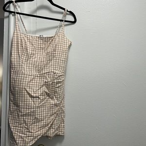 Abercrombie & Fitch sundress